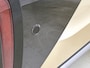 Toyota Aygo X 1.0 VVT-i S-CVT Envy Canvas Dak | BTW voertuig | Parkeersensoren voor+achter | Keyless Entry/Start | Climate Control | Draadloze telefoonlader | Navigatie | Apple CarPlay/Android Auto | Achteruitrijcamera |