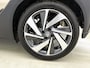 Toyota Aygo X 1.0 VVT-i S-CVT Envy Canvas Dak | BTW voertuig | Parkeersensoren voor+achter | Keyless Entry/Start | Climate Control | Draadloze telefoonlader | Navigatie | Apple CarPlay/Android Auto | Achteruitrijcamera |