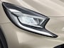 Toyota Aygo X 1.0 VVT-i S-CVT Envy Canvas Dak | BTW voertuig | Parkeersensoren voor+achter | Keyless Entry/Start | Climate Control | Draadloze telefoonlader | Navigatie | Apple CarPlay/Android Auto | Achteruitrijcamera |