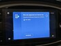 Toyota Aygo X 1.0 VVT-i S-CVT Envy Canvas Dak | BTW voertuig | Parkeersensoren voor+achter | Keyless Entry/Start | Climate Control | Draadloze telefoonlader | Navigatie | Apple CarPlay/Android Auto | Achteruitrijcamera |