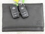 Toyota Aygo X 1.0 VVT-i S-CVT Envy Canvas Dak | BTW voertuig | Parkeersensoren voor+achter | Keyless Entry/Start | Climate Control | Draadloze telefoonlader | Navigatie | Apple CarPlay/Android Auto | Achteruitrijcamera |