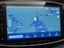Toyota Aygo X 1.0 VVT-i S-CVT Envy Canvas Dak | BTW voertuig | Parkeersensoren voor+achter | Keyless Entry/Start | Climate Control | Draadloze telefoonlader | Navigatie | Apple CarPlay/Android Auto | Achteruitrijcamera |