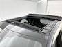 Toyota Aygo X 1.0 VVT-i S-CVT Envy Canvas Dak | BTW voertuig | Parkeersensoren voor+achter | Keyless Entry/Start | Climate Control | Draadloze telefoonlader | Navigatie | Apple CarPlay/Android Auto | Achteruitrijcamera |