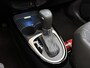 Toyota Aygo X 1.0 VVT-i S-CVT Envy Canvas Dak | BTW voertuig | Parkeersensoren voor+achter | Keyless Entry/Start | Climate Control | Draadloze telefoonlader | Navigatie | Apple CarPlay/Android Auto | Achteruitrijcamera |