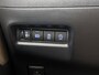 Toyota Aygo X 1.0 VVT-i S-CVT Envy Canvas Dak | BTW voertuig | Parkeersensoren voor+achter | Keyless Entry/Start | Climate Control | Draadloze telefoonlader | Navigatie | Apple CarPlay/Android Auto | Achteruitrijcamera |