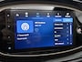 Toyota Aygo X 1.0 VVT-i S-CVT Envy Canvas Dak | BTW voertuig | Parkeersensoren voor+achter | Keyless Entry/Start | Climate Control | Draadloze telefoonlader | Navigatie | Apple CarPlay/Android Auto | Achteruitrijcamera |