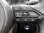 Toyota Aygo X 1.0 VVT-i S-CVT Envy Canvas Dak | BTW voertuig | Parkeersensoren voor+achter | Keyless Entry/Start | Climate Control | Draadloze telefoonlader | Navigatie | Apple CarPlay/Android Auto | Achteruitrijcamera |