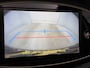 Toyota Aygo X 1.0 VVT-i S-CVT Envy Canvas Dak | BTW voertuig | Parkeersensoren voor+achter | Keyless Entry/Start | Climate Control | Draadloze telefoonlader | Navigatie | Apple CarPlay/Android Auto | Achteruitrijcamera |