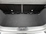 Toyota Aygo X 1.0 VVT-i S-CVT Envy Canvas Dak | BTW voertuig | Parkeersensoren voor+achter | Keyless Entry/Start | Climate Control | Draadloze telefoonlader | Navigatie | Apple CarPlay/Android Auto | Achteruitrijcamera |