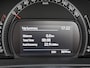 Toyota Aygo X 1.0 VVT-i S-CVT Envy Canvas Dak | BTW voertuig | Parkeersensoren voor+achter | Keyless Entry/Start | Climate Control | Draadloze telefoonlader | Navigatie | Apple CarPlay/Android Auto | Achteruitrijcamera |