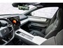 Polestar 4 Long Range Single motor Prime 100 kWh | Adaptieve Cruise Control | Panoramadak | Kunstlederen Bekleding | Stoel-/Stuurverwarming | Harman Kardon Audio | 360° Parkeercamera | Pixel LED Koplampen | Head-Up Display | Stoelen Elektr. Verstelbaar + Geheugen | 21" Velgen |