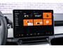 Polestar 4 Long Range Single motor Prime 100 kWh | Adaptieve Cruise Control | Panoramadak | Kunstlederen Bekleding | Stoel-/Stuurverwarming | Harman Kardon Audio | 360° Parkeercamera | Pixel LED Koplampen | Head-Up Display | Stoelen Elektr. Verstelbaar + Geheugen | 21" Velgen |