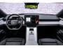 Polestar 4 Long Range Single motor Prime 100 kWh | Adaptieve Cruise Control | Panoramadak | Kunstlederen Bekleding | Stoel-/Stuurverwarming | Harman Kardon Audio | 360° Parkeercamera | Pixel LED Koplampen | Head-Up Display | Stoelen Elektr. Verstelbaar + Geheugen | 21" Velgen |
