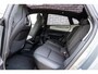 Polestar 4 Long Range Single motor Prime 100 kWh | Adaptieve Cruise Control | Panoramadak | Kunstlederen Bekleding | Stoel-/Stuurverwarming | Harman Kardon Audio | 360° Parkeercamera | Pixel LED Koplampen | Head-Up Display | Stoelen Elektr. Verstelbaar + Geheugen | 21" Velgen |