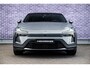 Polestar 4 Long Range Single motor Prime 100 kWh | Adaptieve Cruise Control | Panoramadak | Kunstlederen Bekleding | Stoel-/Stuurverwarming | Harman Kardon Audio | 360° Parkeercamera | Pixel LED Koplampen | Head-Up Display | Stoelen Elektr. Verstelbaar + Geheugen | 21" Velgen |