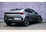 Polestar 4 Long Range Single motor Prime 100 kWh | Adaptieve Cruise Control | Panoramadak | Kunstlederen Bekleding | Stoel-/Stuurverwarming | Harman Kardon Audio | 360° Parkeercamera | Pixel LED Koplampen | Head-Up Display | Stoelen Elektr. Verstelbaar + Geheugen | 21" Velgen |