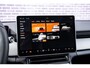 Polestar 4 Long Range Single motor Prime 100 kWh | Adaptieve Cruise Control | Panoramadak | Kunstlederen Bekleding | Stoel-/Stuurverwarming | Harman Kardon Audio | 360° Parkeercamera | Pixel LED Koplampen | Head-Up Display | Stoelen Elektr. Verstelbaar + Geheugen | 21" Velgen |