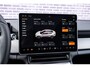 Polestar 4 Long Range Single motor Prime 100 kWh | Adaptieve Cruise Control | Panoramadak | Kunstlederen Bekleding | Stoel-/Stuurverwarming | Harman Kardon Audio | 360° Parkeercamera | Pixel LED Koplampen | Head-Up Display | Stoelen Elektr. Verstelbaar + Geheugen | 21" Velgen |