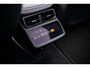 Polestar 4 Long Range Single motor Prime 100 kWh | Adaptieve Cruise Control | Panoramadak | Kunstlederen Bekleding | Stoel-/Stuurverwarming | Harman Kardon Audio | 360° Parkeercamera | Pixel LED Koplampen | Head-Up Display | Stoelen Elektr. Verstelbaar + Geheugen | 21" Velgen |