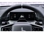 Polestar 4 Long Range Single motor Prime 100 kWh | Adaptieve Cruise Control | Panoramadak | Kunstlederen Bekleding | Stoel-/Stuurverwarming | Harman Kardon Audio | 360° Parkeercamera | Pixel LED Koplampen | Head-Up Display | Stoelen Elektr. Verstelbaar + Geheugen | 21" Velgen |