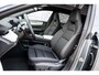 Polestar 4 Long Range Single motor Prime 100 kWh | Adaptieve Cruise Control | Panoramadak | Kunstlederen Bekleding | Stoel-/Stuurverwarming | Harman Kardon Audio | 360° Parkeercamera | Pixel LED Koplampen | Head-Up Display | Stoelen Elektr. Verstelbaar + Geheugen | 21" Velgen |