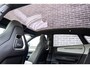 Polestar 4 Long Range Single motor Prime 100 kWh | Adaptieve Cruise Control | Panoramadak | Kunstlederen Bekleding | Stoel-/Stuurverwarming | Harman Kardon Audio | 360° Parkeercamera | Pixel LED Koplampen | Head-Up Display | Stoelen Elektr. Verstelbaar + Geheugen | 21" Velgen |