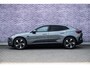 Polestar 4 Long Range Single motor Prime 100 kWh | Adaptieve Cruise Control | Panoramadak | Kunstlederen Bekleding | Stoel-/Stuurverwarming | Harman Kardon Audio | 360° Parkeercamera | Pixel LED Koplampen | Head-Up Display | Stoelen Elektr. Verstelbaar + Geheugen | 21" Velgen |