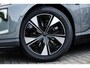 Polestar 4 Long Range Single motor Prime 100 kWh | Adaptieve Cruise Control | Panoramadak | Kunstlederen Bekleding | Stoel-/Stuurverwarming | Harman Kardon Audio | 360° Parkeercamera | Pixel LED Koplampen | Head-Up Display | Stoelen Elektr. Verstelbaar + Geheugen | 21" Velgen |