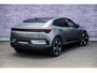 Polestar 4 Long Range Single motor Prime 100 kWh | Adaptieve Cruise Control | Panoramadak | Kunstlederen Bekleding | Stoel-/Stuurverwarming | Harman Kardon Audio | 360° Parkeercamera | Pixel LED Koplampen | Head-Up Display | Stoelen Elektr. Verstelbaar + Geheugen | 21" Velgen |