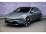 Polestar 4 Long Range Single motor Prime 100 kWh | Adaptieve Cruise Control | Panoramadak | Kunstlederen Bekleding | Stoel-/Stuurverwarming | Harman Kardon Audio | 360° Parkeercamera | Pixel LED Koplampen | Head-Up Display | Stoelen Elektr. Verstelbaar + Geheugen | 21" Velgen |