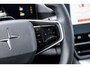 Polestar 4 Long Range Single motor Prime 100 kWh | Adaptieve Cruise Control | Panoramadak | Kunstlederen Bekleding | Stoel-/Stuurverwarming | Harman Kardon Audio | 360° Parkeercamera | Pixel LED Koplampen | Head-Up Display | Stoelen Elektr. Verstelbaar + Geheugen | 21" Velgen |