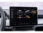 Polestar 4 Long Range Single motor Prime 100 kWh | Adaptieve Cruise Control | Panoramadak | Kunstlederen Bekleding | Stoel-/Stuurverwarming | Harman Kardon Audio | 360° Parkeercamera | Pixel LED Koplampen | Head-Up Display | Stoelen Elektr. Verstelbaar + Geheugen | 21" Velgen |