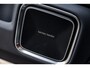 Polestar 4 Long Range Single motor Prime 100 kWh | Adaptieve Cruise Control | Panoramadak | Kunstlederen Bekleding | Stoel-/Stuurverwarming | Harman Kardon Audio | 360° Parkeercamera | Pixel LED Koplampen | Head-Up Display | Stoelen Elektr. Verstelbaar + Geheugen | 21" Velgen |