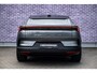 Polestar 4 Long Range Single motor Prime 100 kWh | Adaptieve Cruise Control | Panoramadak | Kunstlederen Bekleding | Stoel-/Stuurverwarming | Harman Kardon Audio | 360° Parkeercamera | Pixel LED Koplampen | Head-Up Display | Stoelen Elektr. Verstelbaar + Geheugen | 21" Velgen |