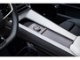 Polestar 4 Long Range Single motor Prime 100 kWh | Adaptieve Cruise Control | Panoramadak | Kunstlederen Bekleding | Stoel-/Stuurverwarming | Harman Kardon Audio | 360° Parkeercamera | Pixel LED Koplampen | Head-Up Display | Stoelen Elektr. Verstelbaar + Geheugen | 21" Velgen |