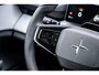 Polestar 4 Long Range Single motor Prime 100 kWh | Adaptieve Cruise Control | Panoramadak | Kunstlederen Bekleding | Stoel-/Stuurverwarming | Harman Kardon Audio | 360° Parkeercamera | Pixel LED Koplampen | Head-Up Display | Stoelen Elektr. Verstelbaar + Geheugen | 21" Velgen |