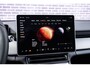 Polestar 4 Long Range Single motor Prime 100 kWh | Adaptieve Cruise Control | Panoramadak | Kunstlederen Bekleding | Stoel-/Stuurverwarming | Harman Kardon Audio | 360° Parkeercamera | Pixel LED Koplampen | Head-Up Display | Stoelen Elektr. Verstelbaar + Geheugen | 21" Velgen |