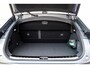 Polestar 4 Long Range Single motor Prime 100 kWh | Adaptieve Cruise Control | Panoramadak | Kunstlederen Bekleding | Stoel-/Stuurverwarming | Harman Kardon Audio | 360° Parkeercamera | Pixel LED Koplampen | Head-Up Display | Stoelen Elektr. Verstelbaar + Geheugen | 21" Velgen |