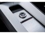 Polestar 4 Long Range Single motor Prime 100 kWh | Adaptieve Cruise Control | Panoramadak | Kunstlederen Bekleding | Stoel-/Stuurverwarming | Harman Kardon Audio | 360° Parkeercamera | Pixel LED Koplampen | Head-Up Display | Stoelen Elektr. Verstelbaar + Geheugen | 21" Velgen |
