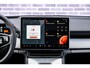 Polestar 4 Long Range Single motor Prime 100 kWh | Adaptieve Cruise Control | Panoramadak | Kunstlederen Bekleding | Stoel-/Stuurverwarming | Harman Kardon Audio | 360° Parkeercamera | Pixel LED Koplampen | Head-Up Display | Stoelen Elektr. Verstelbaar + Geheugen | 21" Velgen |
