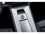 Polestar 4 Long Range Single motor Prime 100 kWh | Adaptieve Cruise Control | Panoramadak | Kunstlederen Bekleding | Stoel-/Stuurverwarming | Harman Kardon Audio | 360° Parkeercamera | Pixel LED Koplampen | Head-Up Display | Stoelen Elektr. Verstelbaar + Geheugen | 21" Velgen |