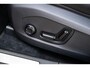 Polestar 4 Long Range Single motor Prime 100 kWh | Adaptieve Cruise Control | Panoramadak | Kunstlederen Bekleding | Stoel-/Stuurverwarming | Harman Kardon Audio | 360° Parkeercamera | Pixel LED Koplampen | Head-Up Display | Stoelen Elektr. Verstelbaar + Geheugen | 21" Velgen |