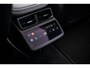 Polestar 4 Long Range Single motor Prime 100 kWh | Adaptieve Cruise Control | Panoramadak | Kunstlederen Bekleding | Stoel-/Stuurverwarming | Harman Kardon Audio | 360° Parkeercamera | Pixel LED Koplampen | Head-Up Display | Stoelen Elektr. Verstelbaar + Geheugen | 21" Velgen |
