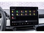 Polestar 4 Long Range Single motor Prime 100 kWh | Adaptieve Cruise Control | Panoramadak | Kunstlederen Bekleding | Stoel-/Stuurverwarming | Harman Kardon Audio | 360° Parkeercamera | Pixel LED Koplampen | Head-Up Display | Stoelen Elektr. Verstelbaar + Geheugen | 21" Velgen |