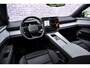 Polestar 4 Long Range Single motor Prime 100 kWh | Adaptieve Cruise Control | Panoramadak | Kunstlederen Bekleding | Stoel-/Stuurverwarming | Harman Kardon Audio | 360° Parkeercamera | Pixel LED Koplampen | Head-Up Display | Stoelen Elektr. Verstelbaar + Geheugen | 21" Velgen |