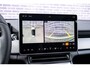 Polestar 4 Long Range Single motor Prime 100 kWh | Adaptieve Cruise Control | Panoramadak | Kunstlederen Bekleding | Stoel-/Stuurverwarming | Harman Kardon Audio | 360° Parkeercamera | Pixel LED Koplampen | Head-Up Display | Stoelen Elektr. Verstelbaar + Geheugen | 21" Velgen |