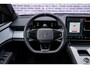 Polestar 4 Long Range Single motor Prime 100 kWh | Adaptieve Cruise Control | Panoramadak | Kunstlederen Bekleding | Stoel-/Stuurverwarming | Harman Kardon Audio | 360° Parkeercamera | Pixel LED Koplampen | Head-Up Display | Stoelen Elektr. Verstelbaar + Geheugen | 21" Velgen |