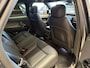 Land Rover Range Rover Sport 3.0 P460e Dynamic SE PHEV