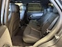 Land Rover Range Rover Sport 3.0 P460e Dynamic SE PHEV