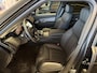 Land Rover Range Rover Sport 3.0 P460e Dynamic SE PHEV
